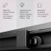 Душевое ограждение 90x90 см, без поддона AM.PM Gem W90G-403-9090BT  