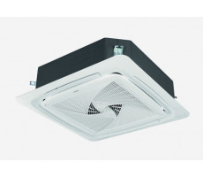Внутренний блок Haier, R32 ECO B2B, кассетный AB71S1LG2FA 