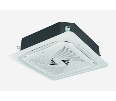 Внутренний блок Haier, R32 ECO B2B, кассетный AB71S1LG2FA 