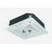 Внутренний блок Haier, R32 ECO B2B, кассетный AB71S1LG2FA 