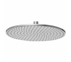 Верхний душ Fima Carlo Frattini Showerhead F2224/2CR 