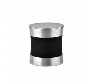 Емкость WasserKRAFT K-7500 7579 черный матовый 