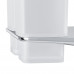 Стакан AM.PM Inspire V2.0 A50A343400 Хром 