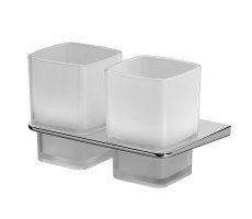 Стакан AM.PM Inspire V2.0 A50A343400 Хром 