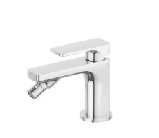 Смеситель для биде Newform B-Easy 72624.21.018 Хром 