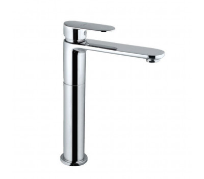 Смеситель Jaquar для раковины Opal Prime OPP-CHR-15005BPM хром Смеситель Jaquar для раковины Opal Prime OPP-CHR-15005BPM хром