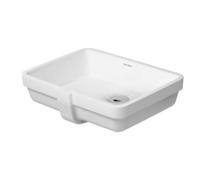 Раковина DURAVIT Vero 330430000 