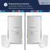 Душевая дверь RGW LE-102B 900 711210209-14 Черный 