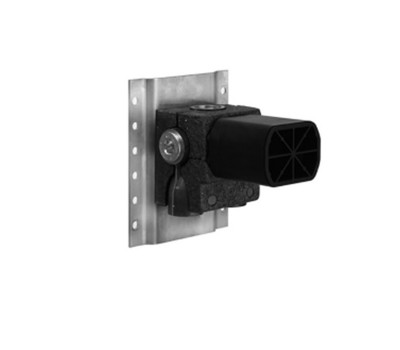 Встраиваемая часть Fantini Внутренние части 22 00 D063A  