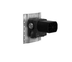 Встраиваемая часть Fantini Внутренние части 22 00 D063A  