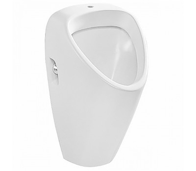 Писсуар Jika Golem 8.4306.1.000.000.1 Писсуар Jika Golem 8.4306.1.000.000.1