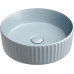 Раковина Ceramicanova Element 36 CN6057MHL Раковина Ceramicanova Element 36 CN6057MHL