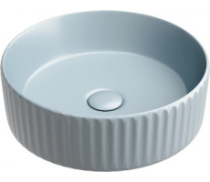Раковина Ceramicanova Element 36 CN6057MHL