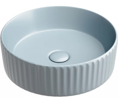 Раковина Ceramicanova Element 36 CN6057MHL Раковина Ceramicanova Element 36 CN6057MHL