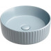 Раковина Ceramicanova Element 36 CN6057MHL Раковина Ceramicanova Element 36 CN6057MHL