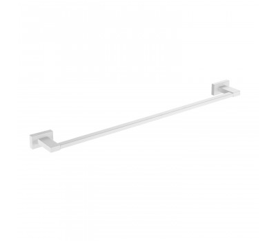 Полотенцедержатель Shevanik SG5617C, белый