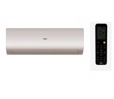 Внутренний блок мульти-сплит системы, Haier, Flexis Super Match, настенный, с ИК пультом, цвет золото AS50S2SF4FA-G Multi 