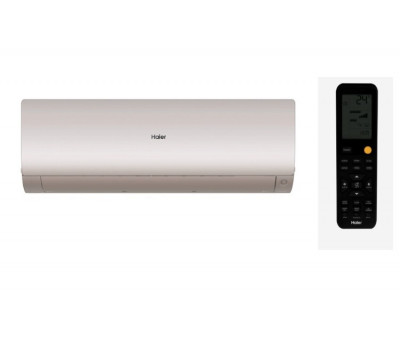 Внутренний блок мульти-сплит системы, Haier, Flexis Super Match, настенный, с ИК пультом, цвет золото AS50S2SF4FA-G Multi 