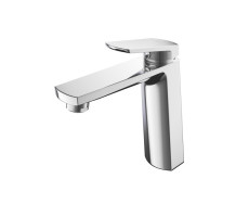 Смеситель IDDIS для умывальника Esper ESPSB00i01  