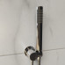 Душевая система встраиваемая RGW SP-55 Shower Panels 51140855-01 Хром 