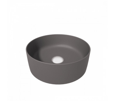 Раковина чаша Maretti EA13NS10-985, серая Раковина чаша Maretti EA13NS10-985, серая