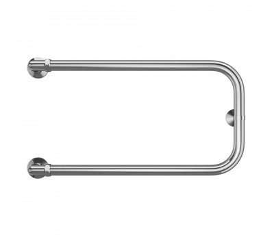 Полотенцесушитель водяной Terminus П-образный БШ 32х60 