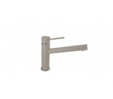 Смеситель для кухонной мойки Timo Saona 2303F sandy песочный Смеситель для кухонной мойки Timo Saona 2303F sandy песочный