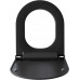 Крышка-сиденье для унитаза Allen Brau Priority 4.31004.AN антрацит