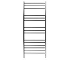 Полотенцесушитель электрический Terminus Ватикан П15 50х130 