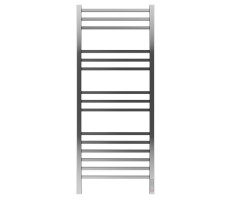 Полотенцесушитель электрический Terminus Ватикан П15 50х130 Полотенцесушитель электрический Terminus Ватикан П15 50х130