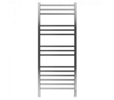 Полотенцесушитель электрический Terminus Ватикан П15 50х130 Полотенцесушитель электрический Terminus Ватикан П15 50х130