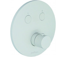 Смеситель для душа Paffoni Compact Box CPM018BO