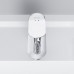 Смеситель для раковины с гигиеническим душем AM.PM Sunny F85C03000 Хром 