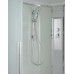 Душевая кабина AvaCan EM2811R стандартная Хром 