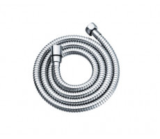 Шланг WasserKRAFT Аксессуары для душа A056 Хром 
