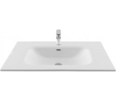 Раковина Aquanet Терра 90 