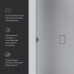 Ванна акриловая 180х80 см AM.PM Func W84A-180-080W-A Белый 