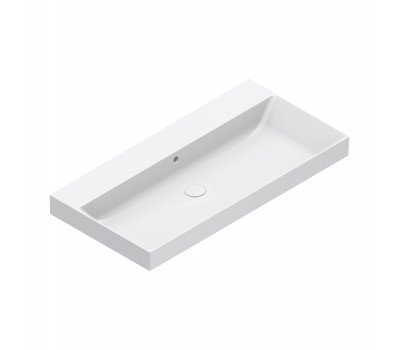 Раковина Catalano Zero 121000001 белый Раковина Catalano Zero 121000001 белый