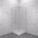 Душевое ограждение Вельвет-К 80*80 А Triton Щ0000071051 Душевое ограждение Вельвет-К 80*80 А Triton Щ0000071051