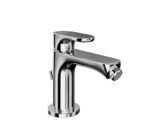 Смеситель для биде Kerama Marazzi Ole 69425KM.21.018 Хром 