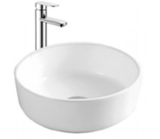 Раковина Splendy Bliss BL10540T0NW 