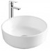Раковина Splendy Bliss BL10540T0NW 