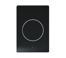 Зеркало c подсветкой, 600x800 UNI-FLOW M639 600*800 