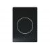 Зеркало c подсветкой, 600x800 UNI-FLOW M639 600*800 