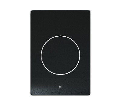 Зеркало c подсветкой, 600x800 UNI-FLOW M639 600*800 