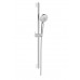 Душевой гарнитур Splendy Sense R SR20972R1001BM 