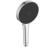 Ручной душ Ideal Standard Solos A7895AA  