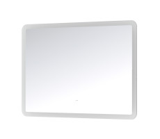Зеркало VIGO Wing Comfort 800 176  