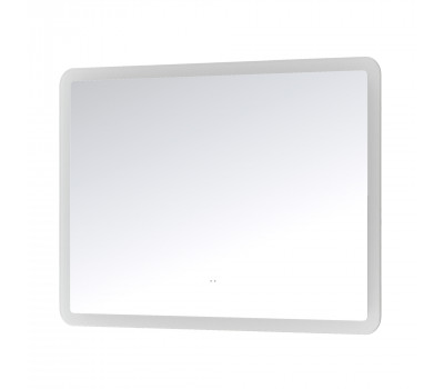 Зеркало VIGO Wing Comfort 800 176  