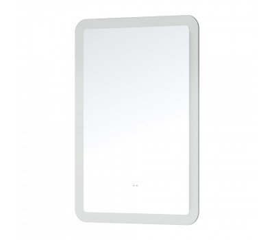 Зеркало VIGO Wing Classic 400 79  